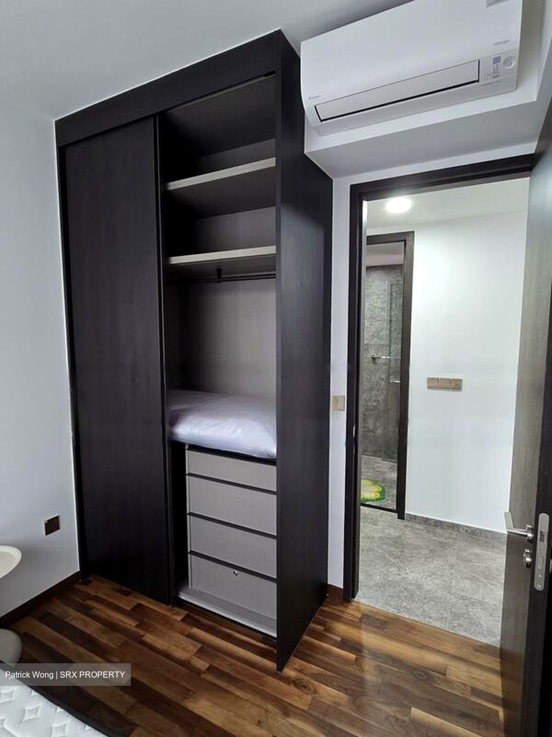 Hyll On Holland (D10), Condominium #454669831